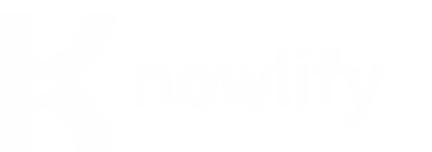 Knowlify
